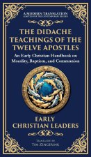 The Didache