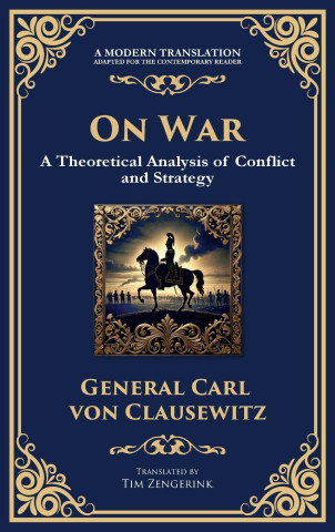 On War