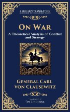On War