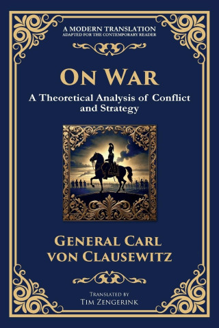 On War