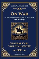 On War