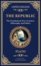 The Republic