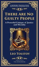 There Are No Guilty People