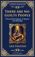 There Are No Guilty People