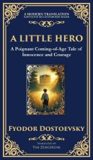 A Little Hero