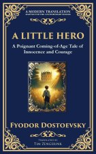 A Little Hero