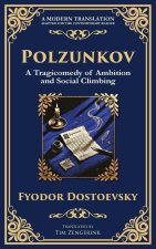 Polzunkov