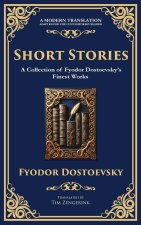 Short Stories