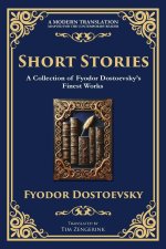 Short Stories