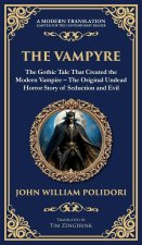 The Vampyre