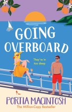 Going Overboard