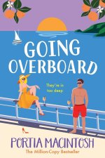 Going Overboard