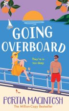 Going Overboard