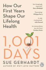 1001 Days