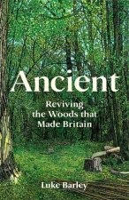 Ancient