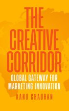The Creative Corridor