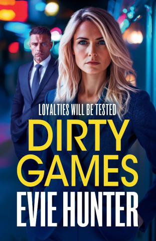 Dirty Games