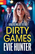 Dirty Games