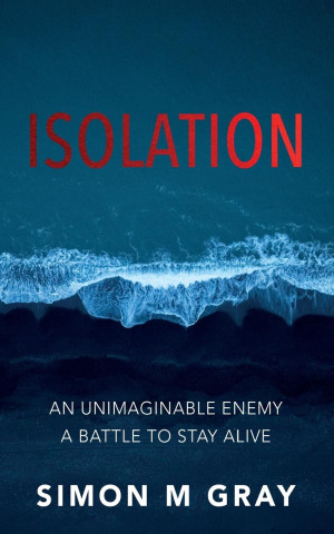 Isolation