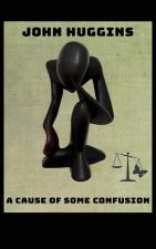 A Cause of Some Confusion