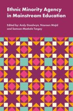 Ethnic Minority Agency in Mainstream Education