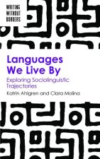 Languages We Live by