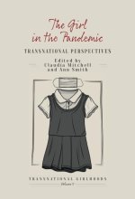 The Girl in the Pandemic