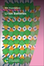 Li-Ion Batteries