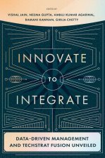 Innovate to Integrate