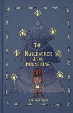 Nutcracker