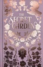 Secret Garden