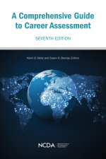 A Comprehensive Guide to Career Assessment