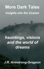 More Dark Tales