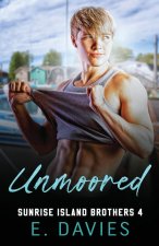 Unmoored