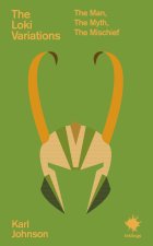 The Loki Variations