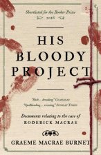 His Bloody Project