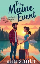 The Maine Event