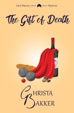 The Gift of Death