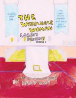 The Wormhole Woman - Loren's Present (ENDING 1)