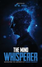 The Mind Whisperer