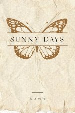Sunny Days
