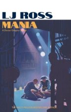 Mania