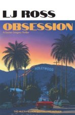 Obsession