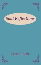 Soul Reflections