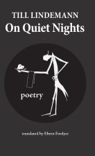 On Quiet Nights