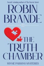The Truth Chamber