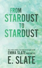 From Stardust to Stardust