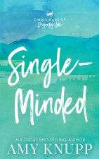 Single Minded - Scenic Cover