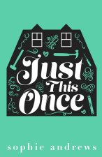 Just This Once