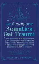 La Guarigione Somatica dai Traumi